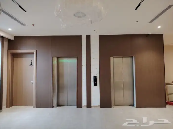 ديكور داخلي 9