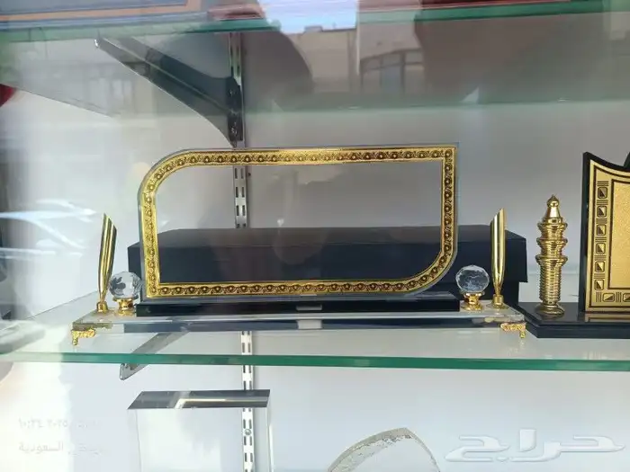 مطبعة للطباعة بوكسات ستكرات بكج عباية علب عود أكياس 0