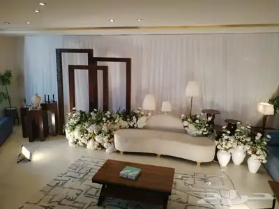حفلات الزفاف 1