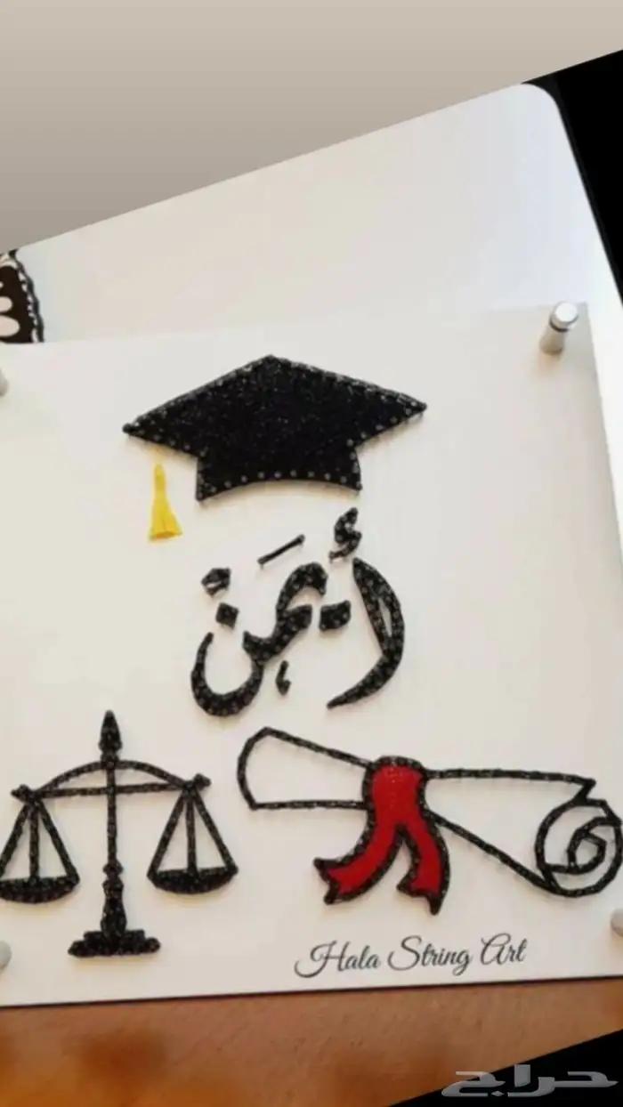 لوحات 0
