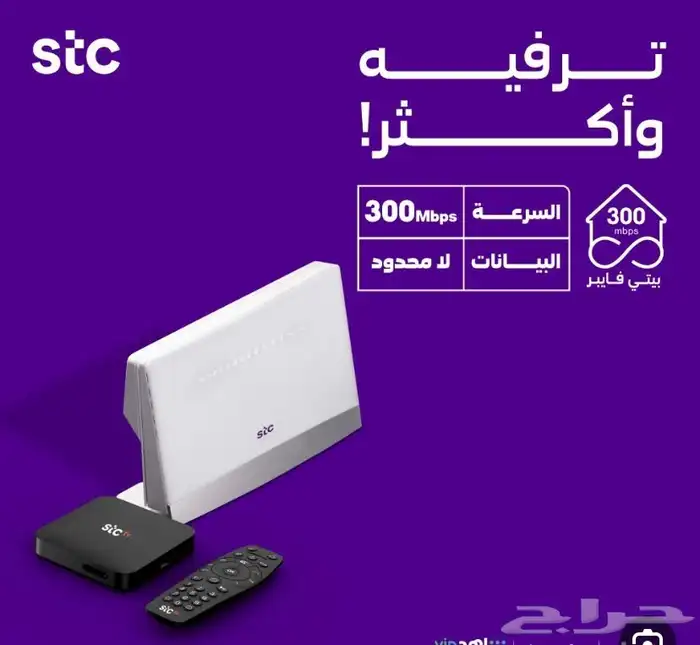 الياف بصريه 2