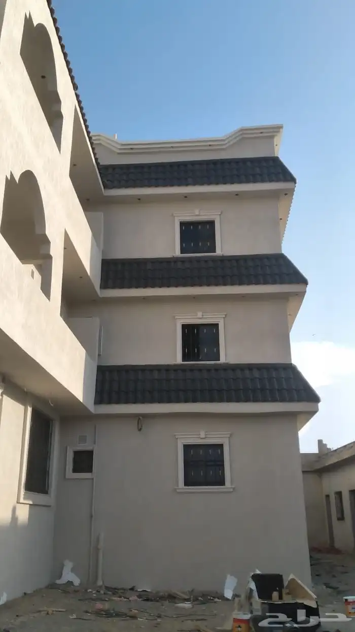 قرميد 0