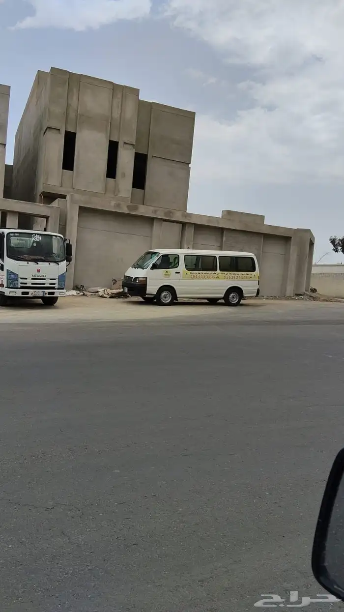 عزل خزانات عزل اسطح عزل فوم عزل حمامات 3