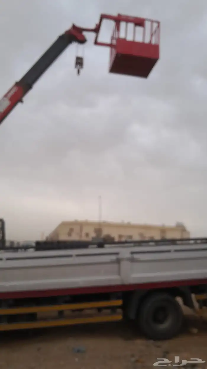 يودي نيسان الابيع 5