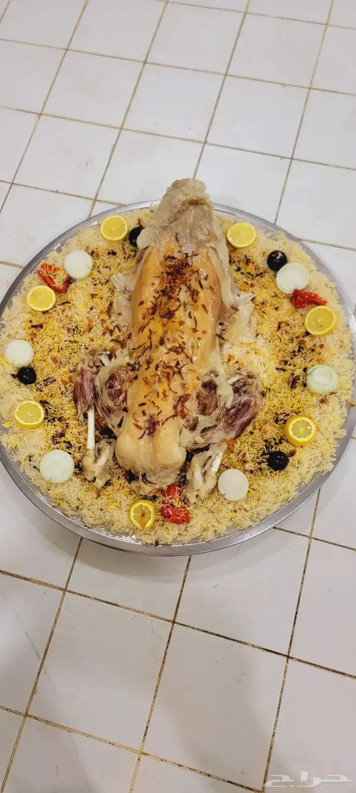 معلم برست دجاج فحم خباز رشوش ادمات أبحث عن عمل متواجد في 3