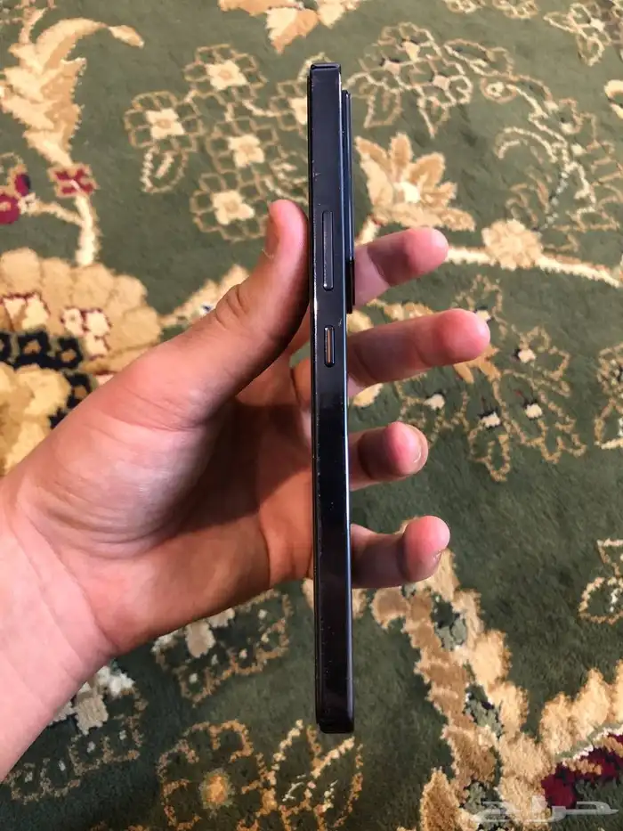 انفنكس gt 20 pro 3