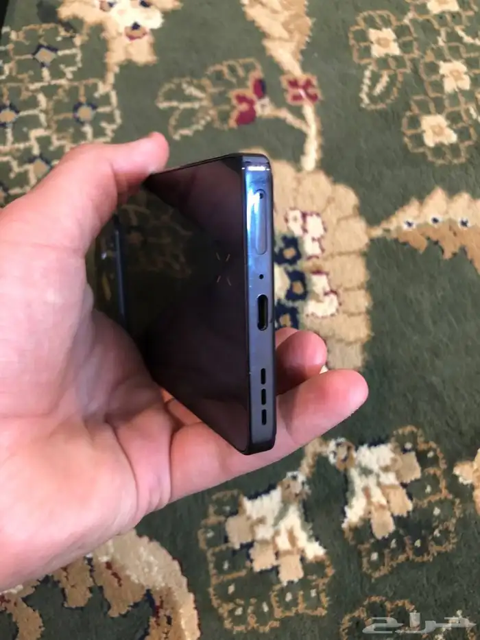 انفنكس gt 20 pro 4