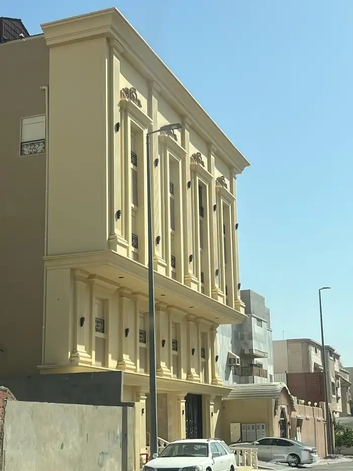 جي آر سي دي ورات بر 5