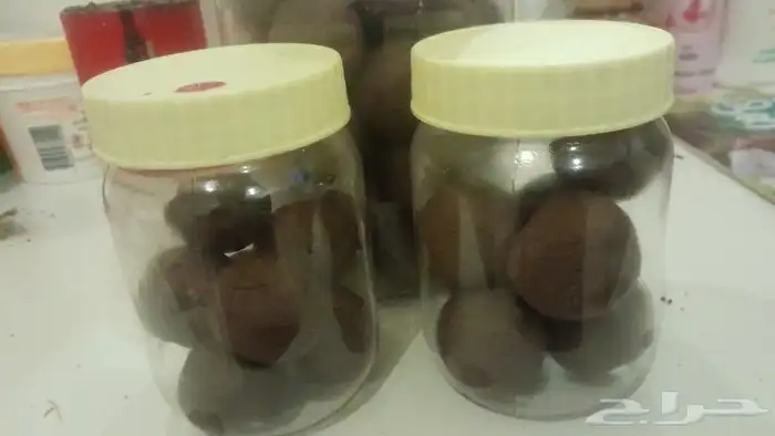 دلكه سودانيه اصليه وارد السودان لتنضيف البشره وازله جلد الوز 3