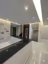 شركة تنظيف مجالس خزانات بالخرج 7