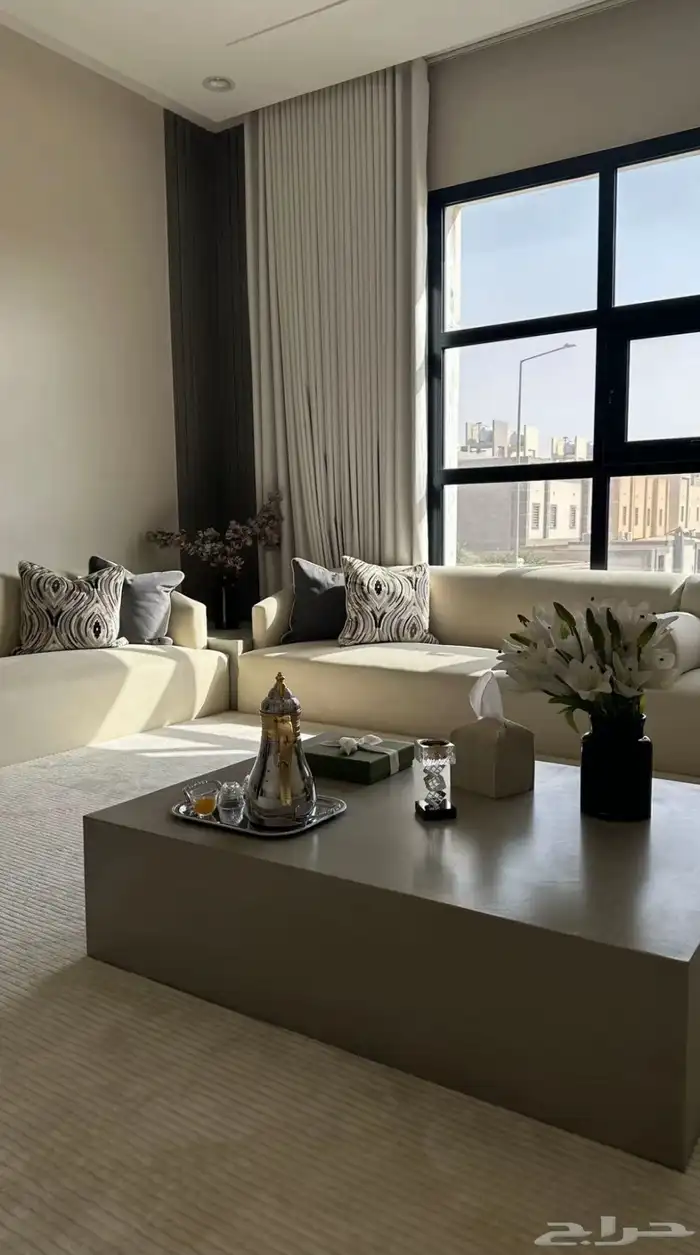 مفروشات ابو شهاب الي جميع انواع الكنب 23