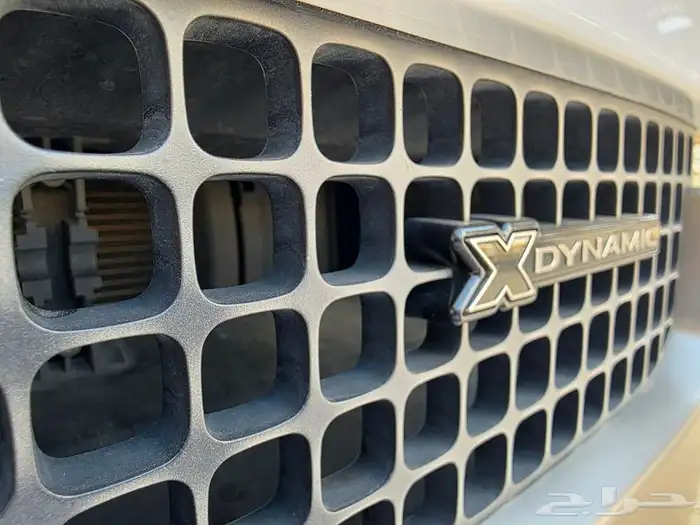 للبيع لاند روفر ديفندر 110 بودي وكالة 2023 21