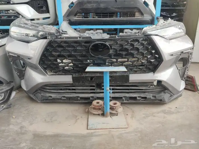 صدام فيلوز 1