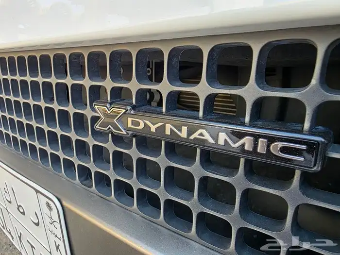 للبيع لاند روفر ديفندر 110 بودي وكالة 2023 24