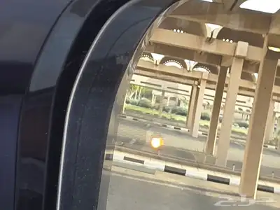 للبيع لاند روفر ديفندر 110 بودي وكالة 2023 34