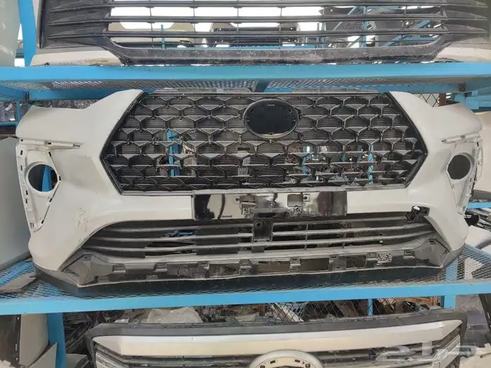 صدام فيلوز 0