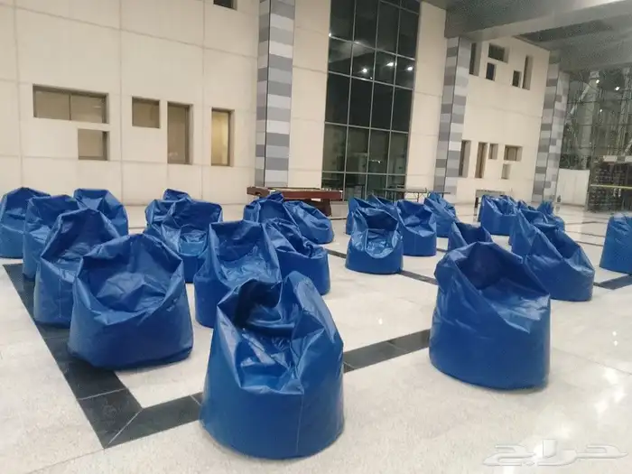 قهوجيان وصبابين قهوجيات وصبابات تاجير جميع العاب ترفيهيه 29