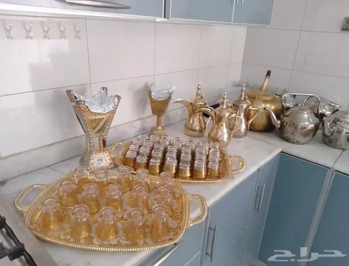 قهوجيان وصبابين قهوجيات وصبابات تاجير جميع العاب ترفيهيه 2
