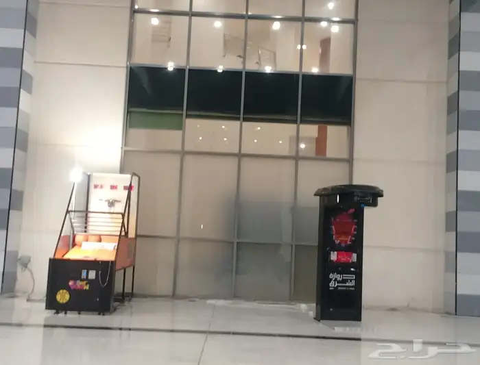 قهوجيان وصبابين قهوجيات وصبابات تاجير جميع العاب ترفيهيه 24