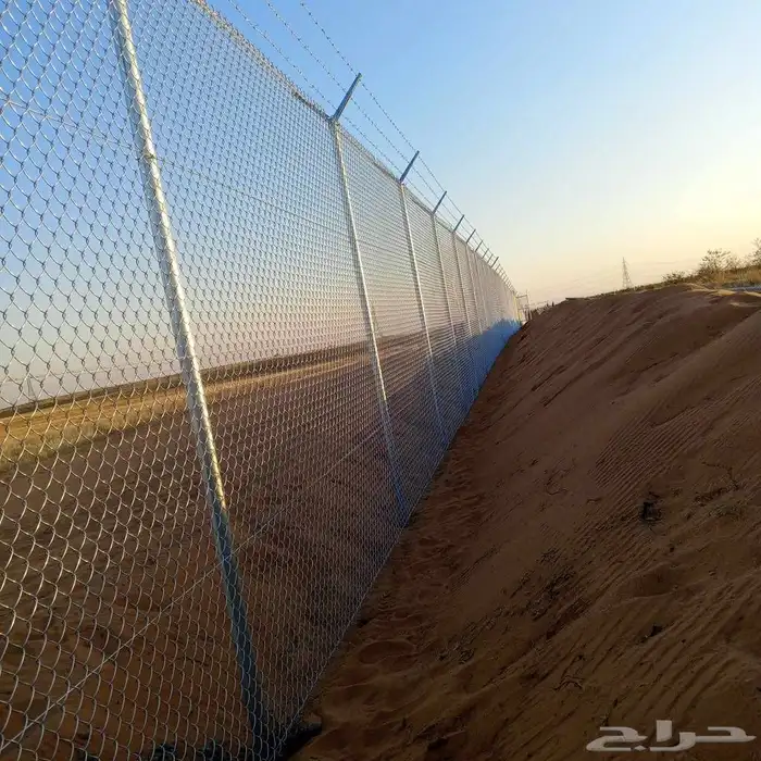 جميع مناطق المملكة 8