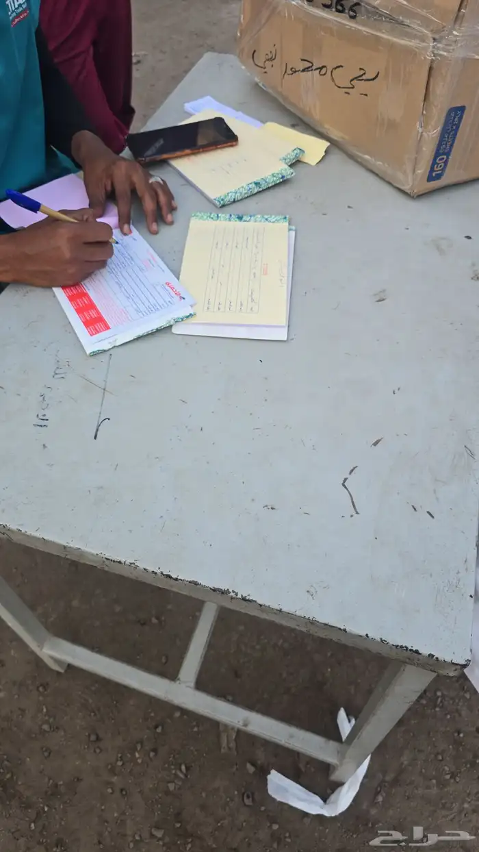 مازدا 6 موديل 2018 25