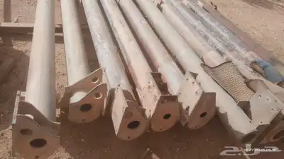 بيع مواسير واغراض رشاشات وتركيب وصيانة أنواع الرشاشات 4