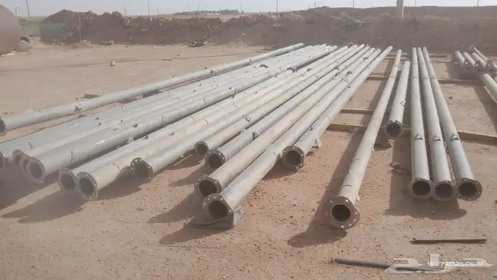 بيع مواسير واغراض رشاشات وتركيب وصيانة أنواع الرشاشات 5