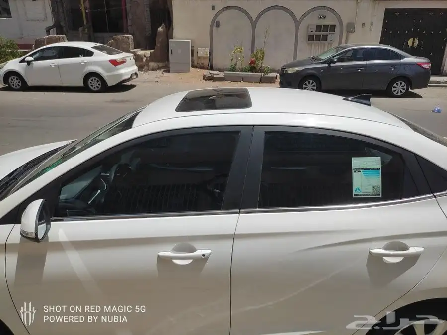 Changan Alsvin 2024 1