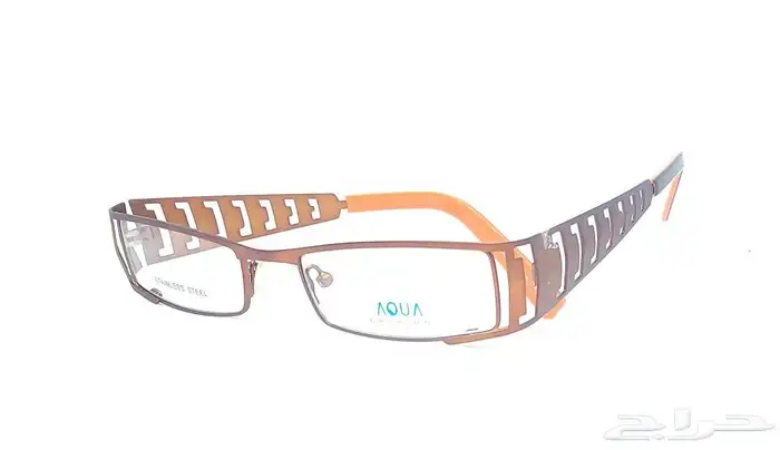 عروض وتصفية نظارات 43