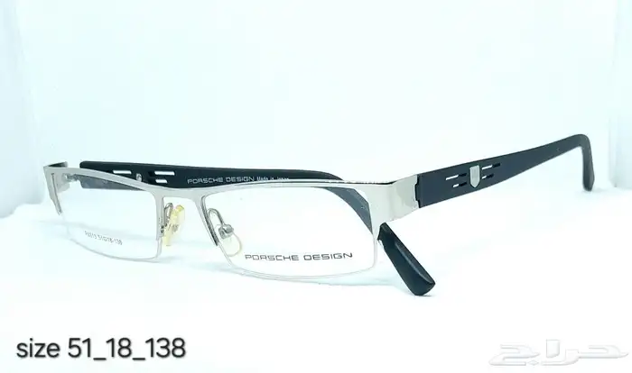 عروض وتصفية نظارات 13
