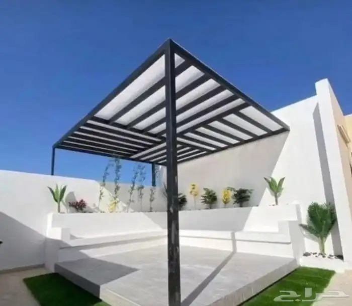مضلات سواتر 4