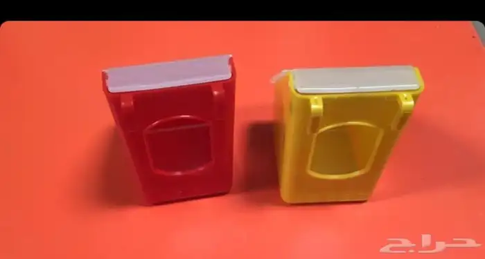 اقفاص طيور للروز. والحب. اوالكناري . 3.مقاسات. 2