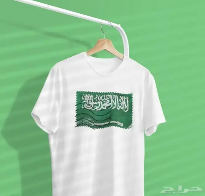 طباعة أكواب   طباعة تيشرت 4