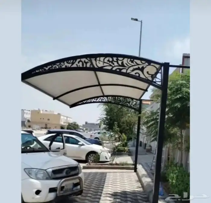 مضلات سواتر 5