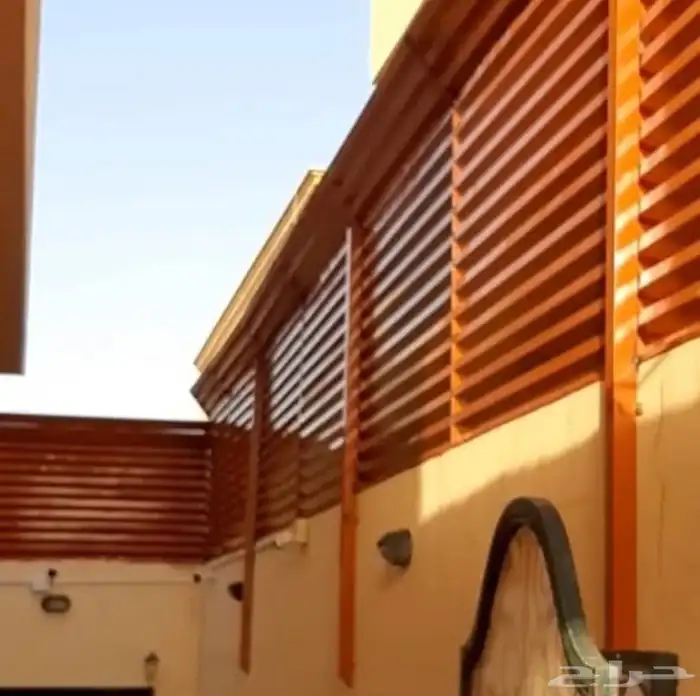 مضلات سواتر 1