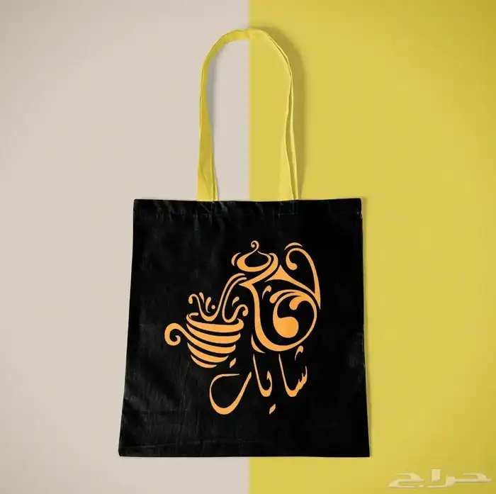 تصميم شعار لوقو براند احترافي هوية تجارية متكاملة 15