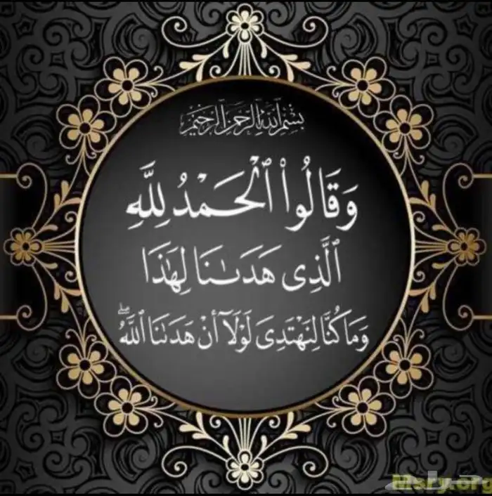 ترصيل البحرين السعوديه الخبر فقط يومي 8