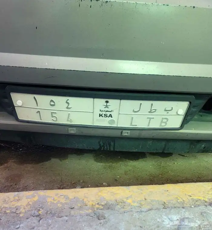 لوحة مميزة للبيع 1