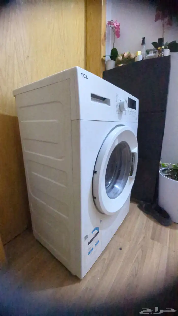 السلام عليكم ورحمةالله وبركاته 1