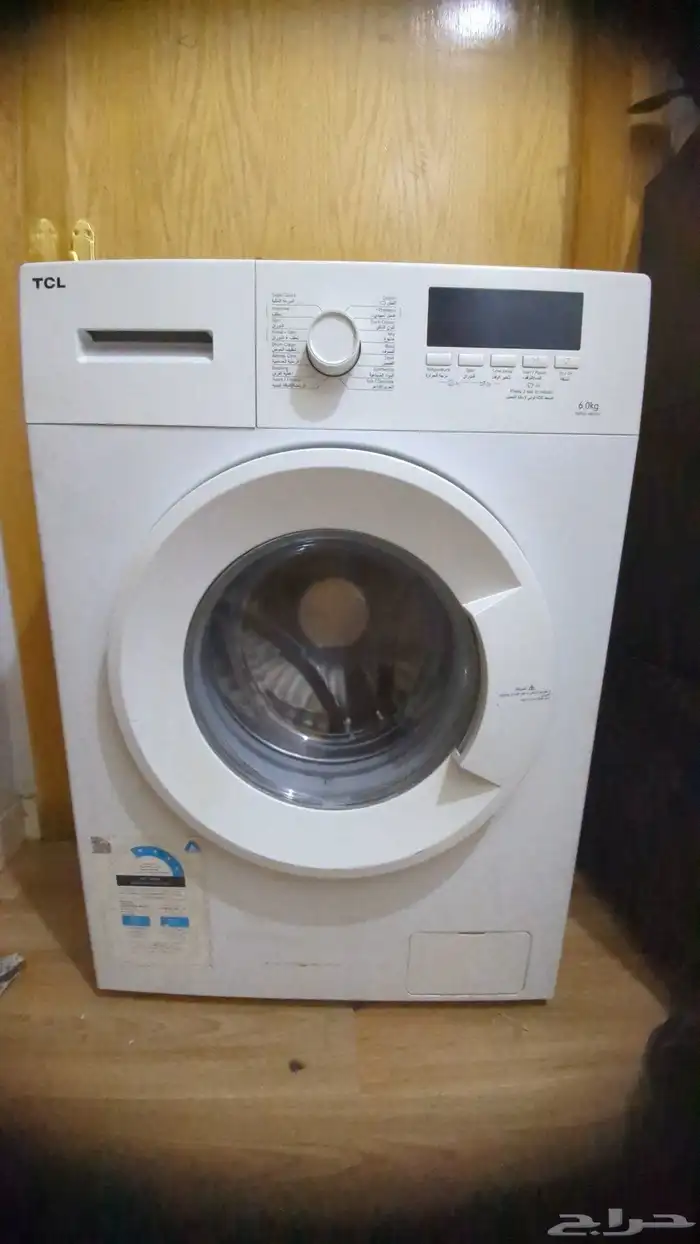 السلام عليكم ورحمةالله وبركاته 0