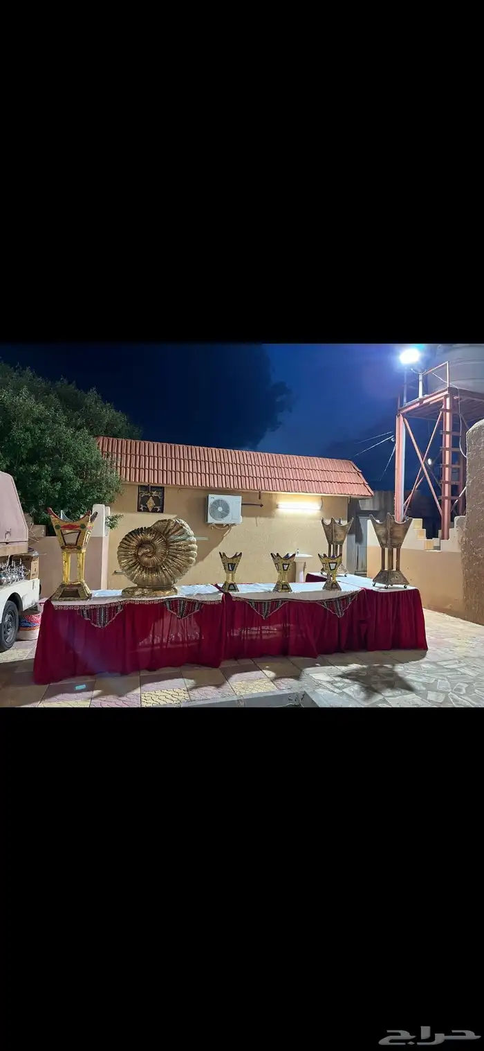 عربة قهوة للبيع 0