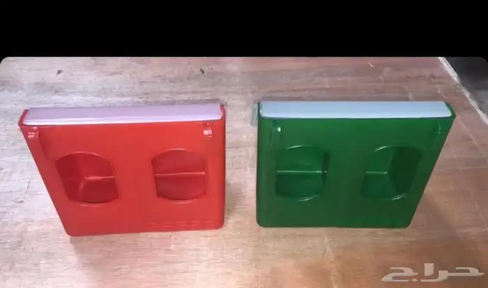 اقفاص طيور للروز. والحب. اوالكناري . 3.مقاسات. 3