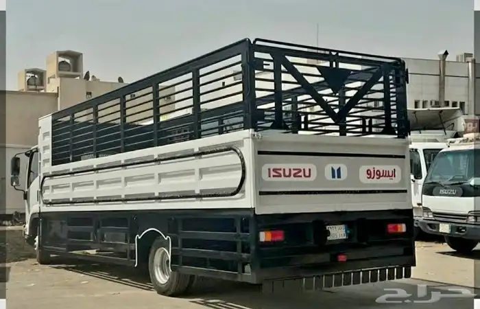 دينه مكة دينا شبك تحميل عفش نقل أساسات إعاشه خدمة نقل الشنط 2