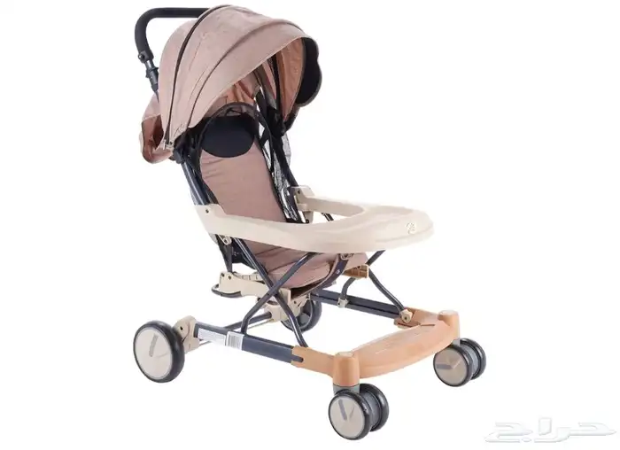 عربية اطفال جديده 1