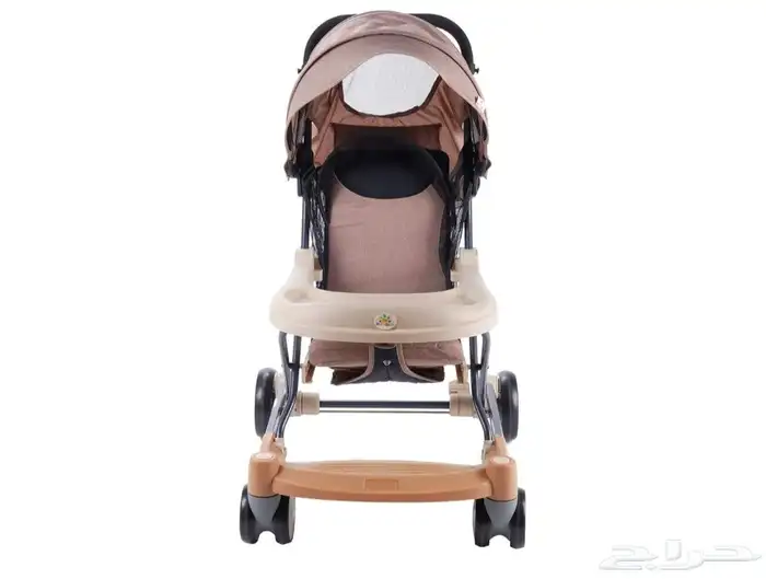 عربية اطفال جديده 2