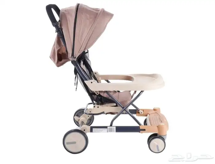 عربية اطفال جديده 0