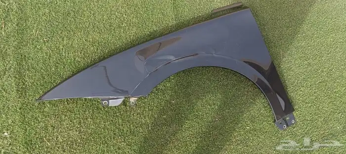 رفرف ازيرا 2023 وكالة 0