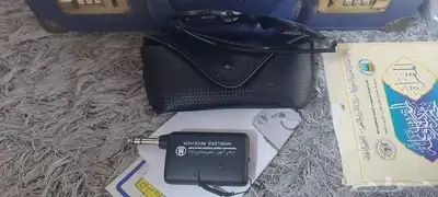 مجموعه اغراض تراثيه 23