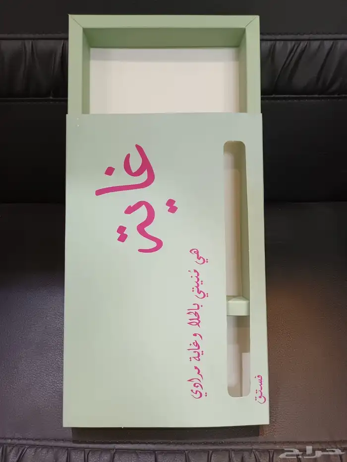 طباعة بوكسات 3