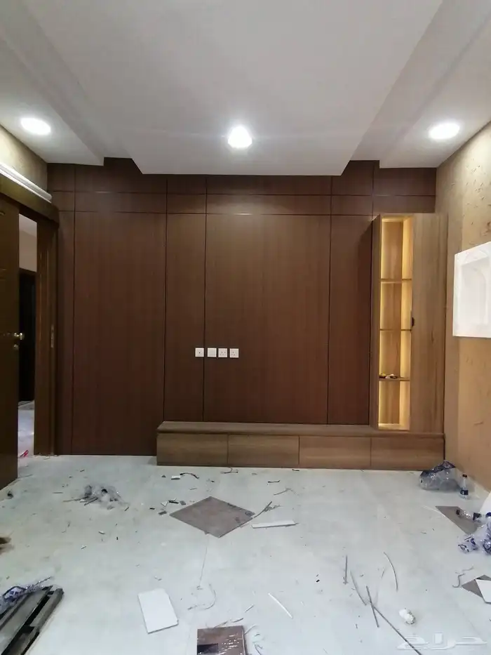 القصيم بريدة ديكورات حديثه جماليه 4